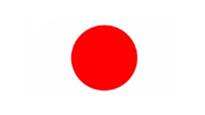 日本注册