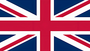 英国公司年审年报,缴交是年度之英国公司注册政府登记费；确认及更新英国公司注册资料；签发年检证书及保证公司合法性