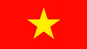 越南公司注册