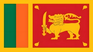 斯里兰卡公司注册