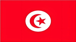 突尼斯公司注册