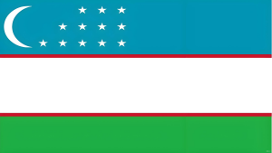 乌兹别克斯坦公司注册