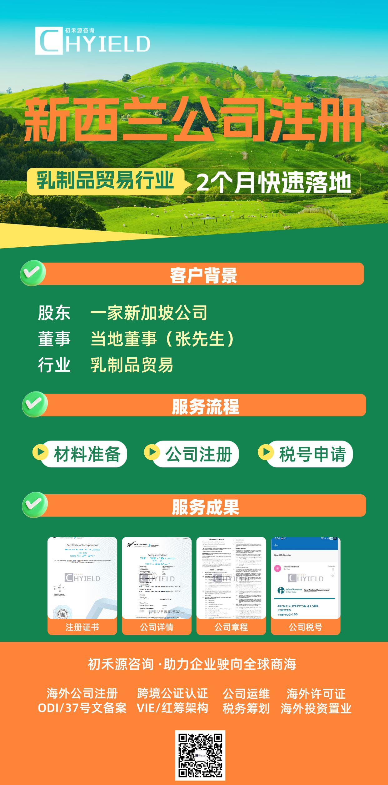 案例海报.png